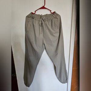 Fabletics Every Day Joggers